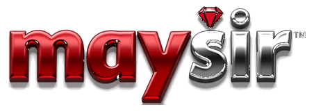 maysir