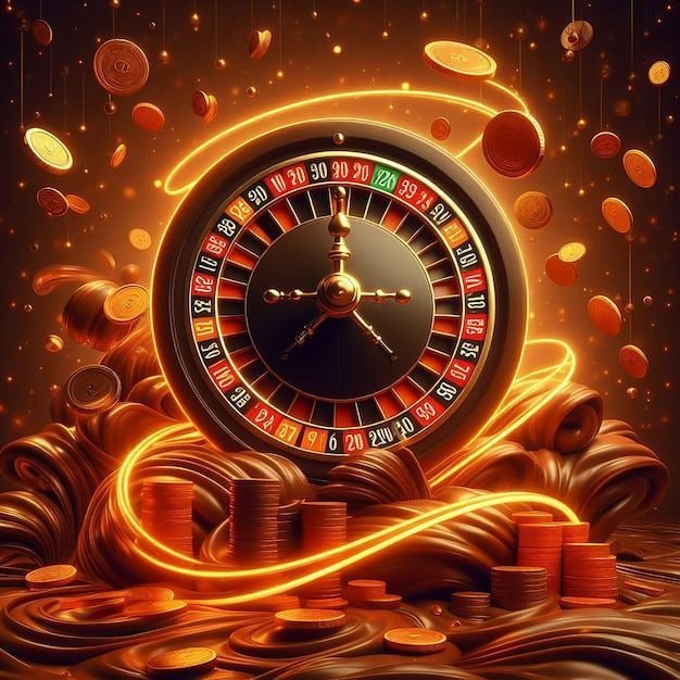 Antarmuka aplikasi mobile maysir menampilkan permainan slot dan opsi pembayaran