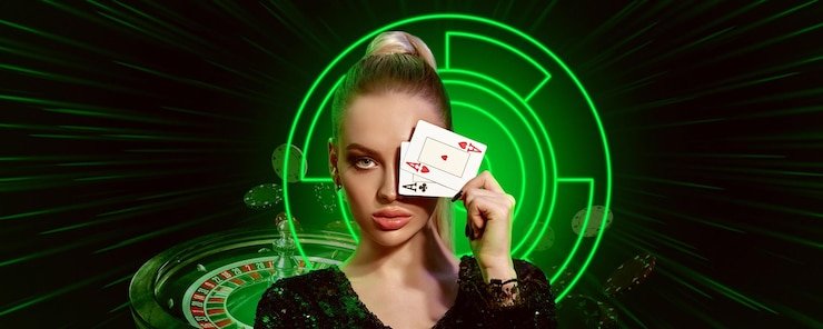 Tabel pembayaran Golden Toad dengan daftar lengkap simbol, nilai pembayaran, dan fitur bonus