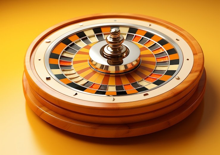Contoh fitur bonus dan free spins dalam permainan Habanero dengan hasil pembayaran