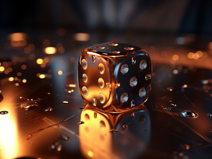 Antarmuka maysir menampilkan navigasi kategori game dengan ikon dan label untuk setiap jenis permainan